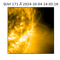 suvi - 2024-10-04T14:03:16.651000