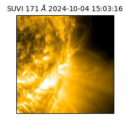 suvi - 2024-10-04T15:03:16.797000