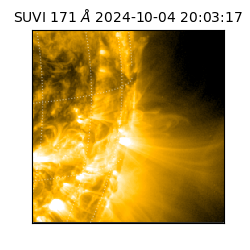 suvi - 2024-10-04T20:03:17.529000