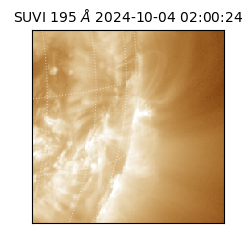 suvi - 2024-10-04T02:00:24.881000