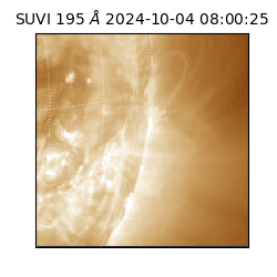 suvi - 2024-10-04T08:00:25.782000