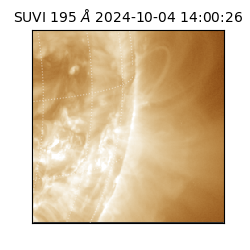 suvi - 2024-10-04T14:00:26.662000