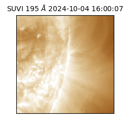 suvi - 2024-10-04T16:00:07.865000