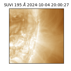 suvi - 2024-10-04T20:00:27.540000