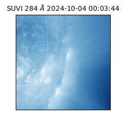 suvi - 2024-10-04T00:03:44.587000