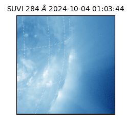 suvi - 2024-10-04T01:03:44.735000