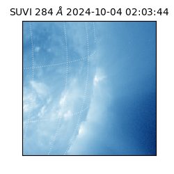 suvi - 2024-10-04T02:03:44.881000