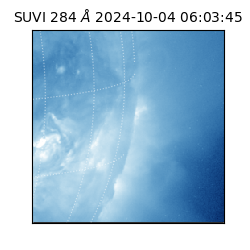 suvi - 2024-10-04T06:03:45.486000