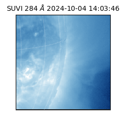 suvi - 2024-10-04T14:03:46.662000