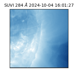 suvi - 2024-10-04T16:01:27.861000