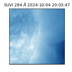 suvi - 2024-10-04T20:03:47.540000
