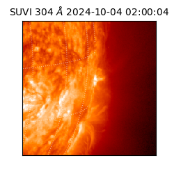 suvi - 2024-10-04T02:00:04.881000