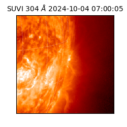 suvi - 2024-10-04T07:00:05.632000