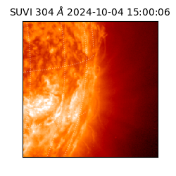 suvi - 2024-10-04T15:00:06.810000