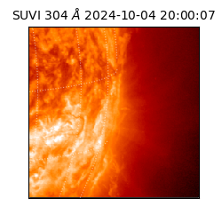 suvi - 2024-10-04T20:00:07.538000