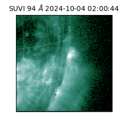 suvi - 2024-10-04T02:00:44.893000