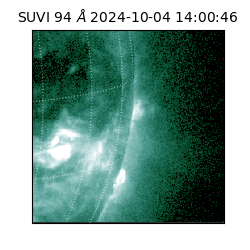 suvi - 2024-10-04T14:00:46.658000