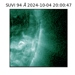 suvi - 2024-10-04T20:00:47.536000