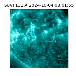 suvi - 2024-10-04T08:01:55.761000