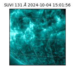 suvi - 2024-10-04T15:01:56.785000