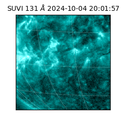 suvi - 2024-10-04T20:01:57.517000