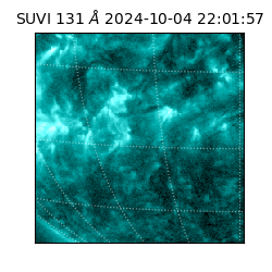 suvi - 2024-10-04T22:01:57.813000