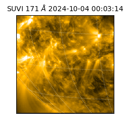 suvi - 2024-10-04T00:03:14.612000