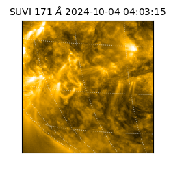 suvi - 2024-10-04T04:03:15.198000