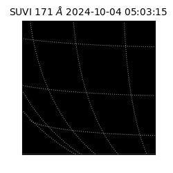 suvi - 2024-10-04T05:03:15.329000