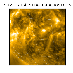 suvi - 2024-10-04T08:03:15.771000