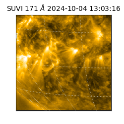 suvi - 2024-10-04T13:03:16.505000