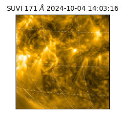 suvi - 2024-10-04T14:03:16.651000