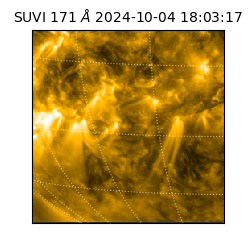 suvi - 2024-10-04T18:03:17.235000