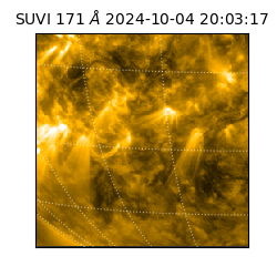 suvi - 2024-10-04T20:03:17.529000