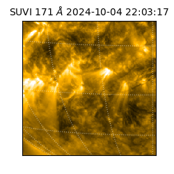 suvi - 2024-10-04T22:03:17.825000