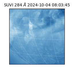 suvi - 2024-10-04T08:03:45.782000