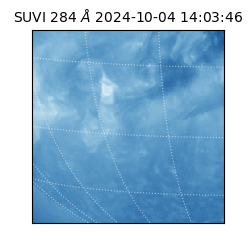 suvi - 2024-10-04T14:03:46.662000