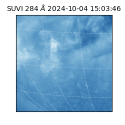 suvi - 2024-10-04T15:03:46.810000