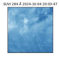 suvi - 2024-10-04T20:03:47.540000