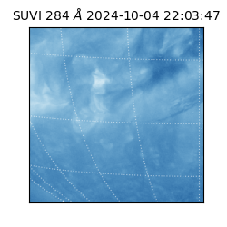 suvi - 2024-10-04T22:03:47.834000