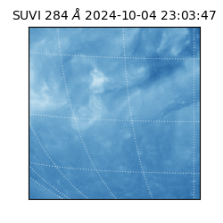 suvi - 2024-10-04T23:03:47.980000