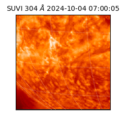 suvi - 2024-10-04T07:00:05.632000