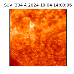 suvi - 2024-10-04T14:00:06.660000