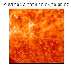 suvi - 2024-10-04T20:00:07.538000