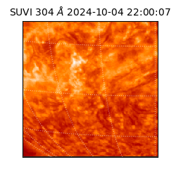 suvi - 2024-10-04T22:00:07.834000