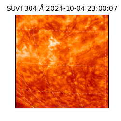 suvi - 2024-10-04T23:00:07.980000