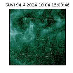 suvi - 2024-10-04T15:00:46.788000