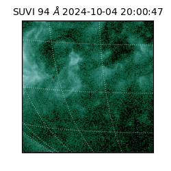 suvi - 2024-10-04T20:00:47.536000