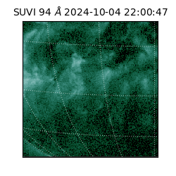 suvi - 2024-10-04T22:00:47.832000