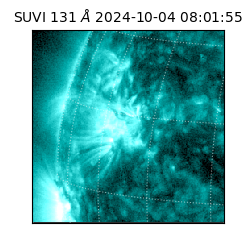 suvi - 2024-10-04T08:01:55.761000